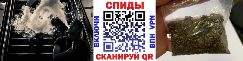 Бутират оксана  Щёкино 